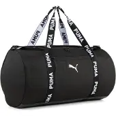 Puma 91849 Duffelbag