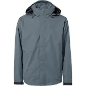 Vaude Escape Light Jakke