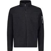 CMP 38h2237 Fleece