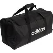 Adidas Linear Medium 39l Duffelbag