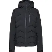 Quiksilver The Edge Jakke