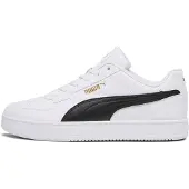 Puma Caven 2.0 Treningssko