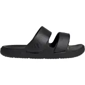 Adidas Znscape Badesandal