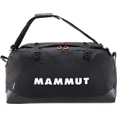 Mammut Cargon 110l Veske
