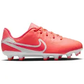 Nike Legend 10 Academy Fg Junior Fotballsko
