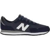New Balance 323 Treningssko