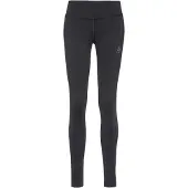 Odlo Essential Warm Leggings