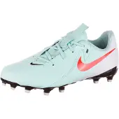 Nike Phantom Gx 2 Academy Mg Junior Fotballsko