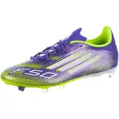 Adidas F50 League Fg/mg Fotballsko