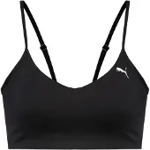 Puma Move Sport-bh