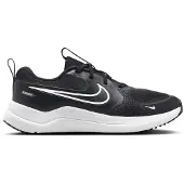 Nike Cosmic Runner Treningssko
