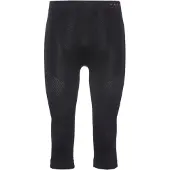 Falke 3/4 Baselag Bukser