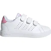 Adidas Advantage Base 2.0 Treningssko