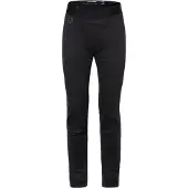 Vaude Bike Kuro Essential Warm Baselagbukser