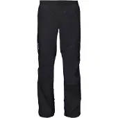 Vaude Bike Drop Ii Bukser
