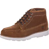 Timberland Britton Mills Mid Støvler