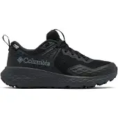 Columbia Konos Trs Outdry Tursko