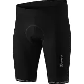 Gonso Sitivo Sykkelshorts Uten Seler