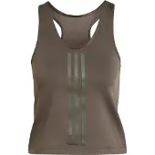 Adidas Power Reversible Ermeløs T-skjorte