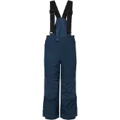 Vaude Snow Cup Iii Bukser