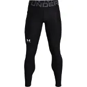Under Armour Leggings