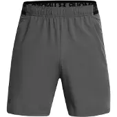 Under Armour Vanish Woven 6inch Shorts