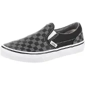 Vans Classic Slip-on Treningssko
