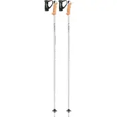 LEKI Stella S Spaserstokker