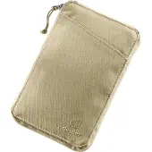 Deuter Travel Lommebok