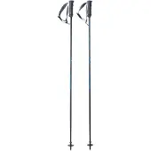 Fischer Rc4 Noize Spaserstokker