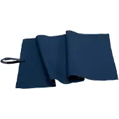 Cocoon Microfiber Hyperlight Håndkle