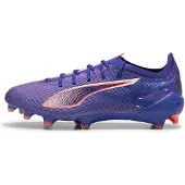 Puma Ultra 5 Ultimate Fg Fotballsko