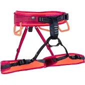 Mammut Ophir Fast Adjust Sele
