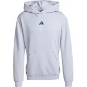 Adidas Designed For Training Hettegenser