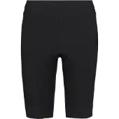 Löffler Hotbond Sykkelshorts Uten Seler