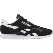 Reebok Classic Nylon Treningssko