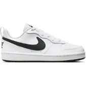 Nike Court Borough Low Recraft Treningssko