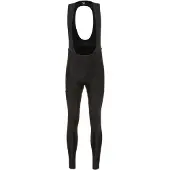 Rapha Core Cargo Winter Sykkelbukser