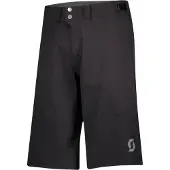 SCOTT Trail Flow Shorts Med Chamois