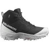 Salomon Crosstrak Wp Tursko