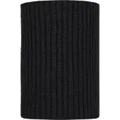 Buff Norval Halsvarmer