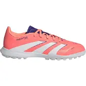 Adidas Predator League Tf Junior Fotballsko