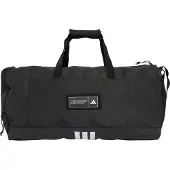 Adidas 4athlts M Duffelbag