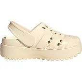 Adidas Adilette Platform Tresko