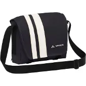 Vaude Vanuatu Skuldertaske