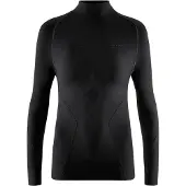 Falke Maximum Warm Langarmet Baselag