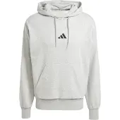 Adidas Essentials Feelcozy Fleece Hettegenser