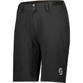 SCOTT Trail Flow Shorts Med Chamois