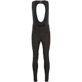 Rapha Core Winter Sykkelbukser