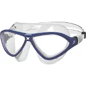 Zoggs Horizon Flex Svømmemaske